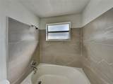 5301 82ND Avenue - Photo 8