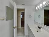 5301 82ND Avenue - Photo 9