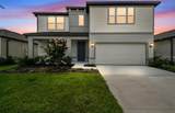 4187 Feldspar Lane - Photo 26