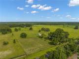 19433 County Road 349 - Photo 1