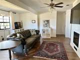 19433 County Road 349 - Photo 11