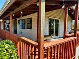 19433 County Road 349 - Photo 15