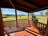 19433 County Road 349 - Photo 16