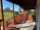 19433 County Road 349 - Photo 17