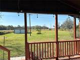19433 County Road 349 - Photo 18