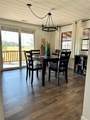 19433 County Road 349 - Photo 19