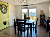 19433 County Road 349 - Photo 20