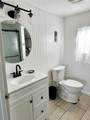 19433 County Road 349 - Photo 26