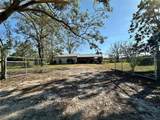 19433 County Road 349 - Photo 3