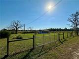 19433 County Road 349 - Photo 30