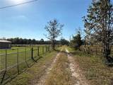 19433 County Road 349 - Photo 31