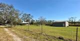 19433 County Road 349 - Photo 32