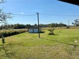19433 County Road 349 - Photo 33