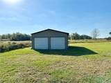 19433 County Road 349 - Photo 34