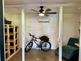 19433 County Road 349 - Photo 38