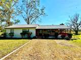 19433 County Road 349 - Photo 4