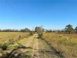 19433 County Road 349 - Photo 41