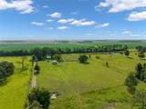 19433 County Road 349 - Photo 43