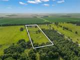 19433 County Road 349 - Photo 44