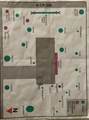 19433 County Road 349 - Photo 45