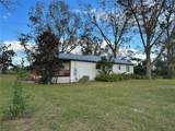 19433 County Road 349 - Photo 5