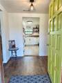 19433 County Road 349 - Photo 6