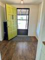 19433 County Road 349 - Photo 7