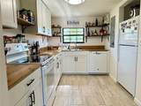 19433 County Road 349 - Photo 8