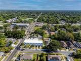 3402 28TH Avenue - Photo 40