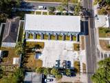 3402 28TH Avenue - Photo 41