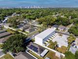 3402 28TH Avenue - Photo 42