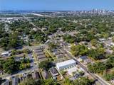 3402 28TH Avenue - Photo 43