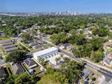 3402 28TH Avenue - Photo 44