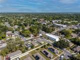 3402 28TH Avenue - Photo 46