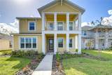 3731 Tea Leaf Alley - Photo 1