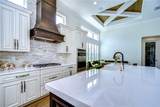 3731 Tea Leaf Alley - Photo 10