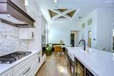 3731 Tea Leaf Alley - Photo 11