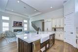 3731 Tea Leaf Alley - Photo 12