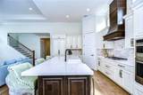 3731 Tea Leaf Alley - Photo 13