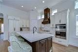 3731 Tea Leaf Alley - Photo 14
