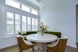 3731 Tea Leaf Alley - Photo 16