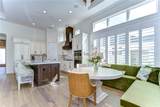 3731 Tea Leaf Alley - Photo 17