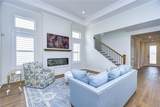 3731 Tea Leaf Alley - Photo 18