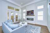 3731 Tea Leaf Alley - Photo 20