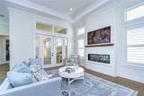 3731 Tea Leaf Alley - Photo 21