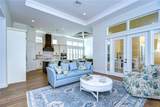 3731 Tea Leaf Alley - Photo 22