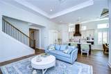 3731 Tea Leaf Alley - Photo 23