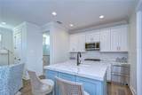 3731 Tea Leaf Alley - Photo 24