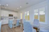 3731 Tea Leaf Alley - Photo 26