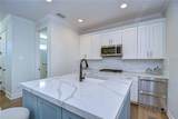 3731 Tea Leaf Alley - Photo 27